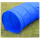 Chien d&#39;activité Agility Tunnel Puppy Training en plein air