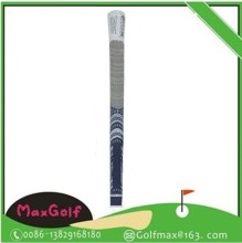 Grip golf factory OEM Chinese golf putter grip