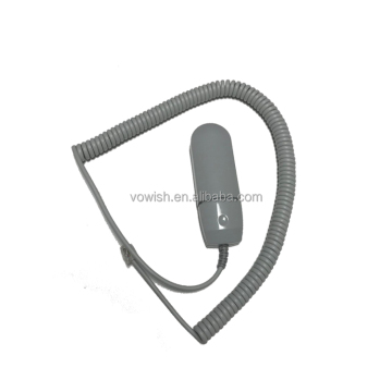 Visual Field Analyser Perimeter Button Responder