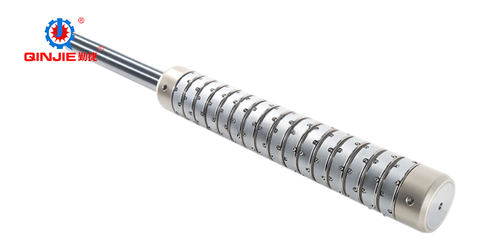 Rolamento de esferas de 3 polegadas (pressão central) GZ-009