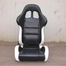 Popular Racing Universal Sport Car Seats