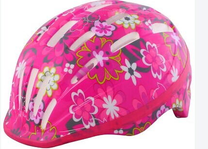 Best Selling for Children Helmet (YV-HB6-2)