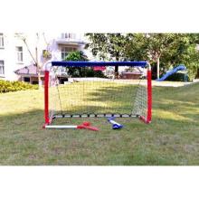 Football Goal & Soccer Goal ,Baseball Goal & Hockey  Goal