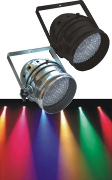 LED Dancing Floor Light stage lighting led lighting moving head lighting