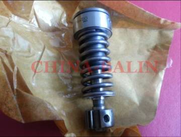 Reasonable price Plunger Assy 1P6400