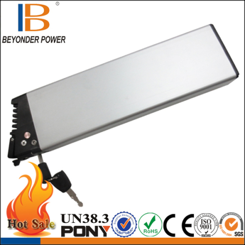 Made in china rechargeable ultra thin lithium polymer battery light weight small size, 2014 Wonderful!