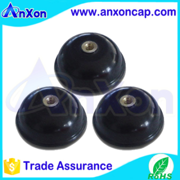 HDV2 2000V 2KV 1.3A HV Rectifier Silicon Diode