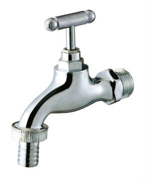 brass tap, kitchen tap, tap, water tap, kitchen water heat tap