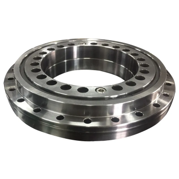 High Precision High Speed Axial Radial Combined Ball Bearing Supplier