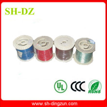 electrical wire pvc cover