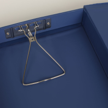 Portable Document Archive Box