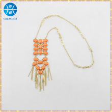 necklace frozen bubblegum necklace golden snitch necklace chain types