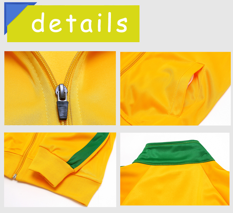 Set Autumn New Children's Clothing Children's Boy Casual Sports Suit Leisure Sports Suit