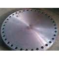 B16.5 Steel pipe flange