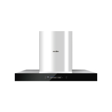 Swift Range Hoods Cooker Hoods 90cmSwift Range Hoods Cooker Hoods 90cm