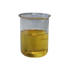 wholesale High Speed EDM Oil Wire Cutting Electrical Discharge Machining Oil