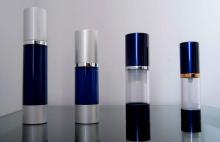 airelss bottles,vacuume bottles