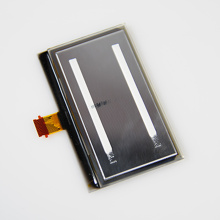 Pulseras Bluetooth con reloj inteligente OLED con podómetro 1.3 PULGADAS