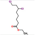 Ethyl 6.8-dichlorooctanoate CAS 1070-64-0 stable supply