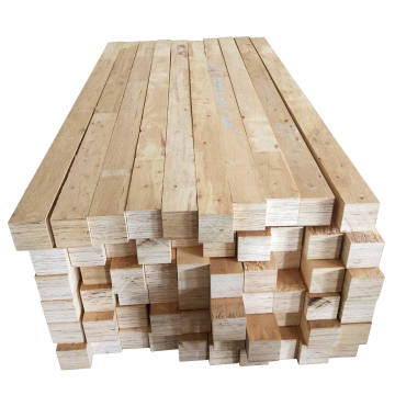 laminated veneer lumber sizes