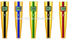 5031 TDS TESTER