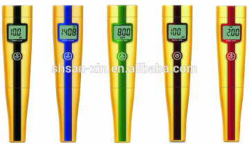 5031 TDS TESTER