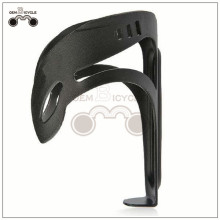 lightweight aluminum alloy bicycle bottle cage