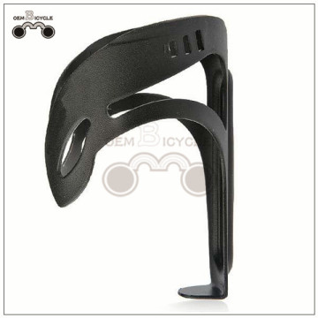 lightweight aluminum alloy bicycle bottle cage