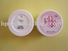 Art Nail MULTIFUNCTIONAL UV GEL,Nail Tool