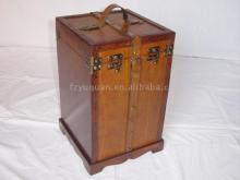 wine box