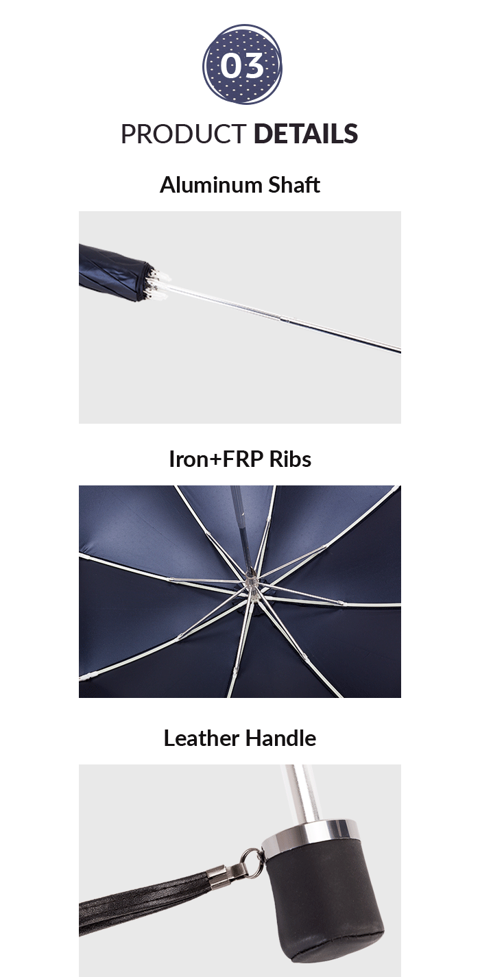 Main Ouvrir Femmes S Parapluie Pliant Hand Open Women S Folding Umbrella
