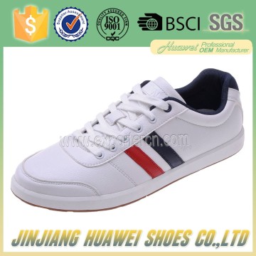 new model high heel shoes men india soccer shoes