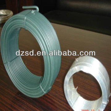 poultry wire