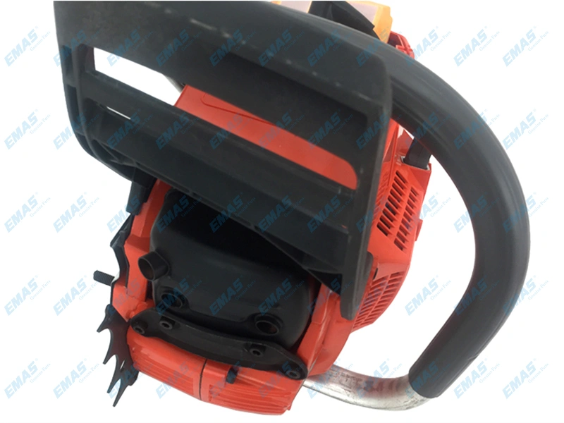 Emas 365 and 372 Popular Chain Saw Motosierra (EH365/EH372)