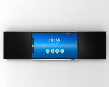 4K ultra HD Infrared Wisdom Blackboard