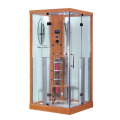 Best Rated Infrared Saunas Infrared Sauna Shower Combination Sauna Steam Shower