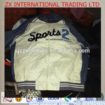 Used Sport Clothing Name Brand Used Clothing