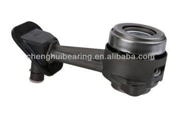 510012410 hydraulic concentric slave cylinder