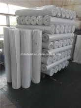 HEPA for Air Purifier, Automobile, Agriculture, Industry etc