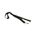 Polyester Lanyard with Custom LOGO and ABS buckle