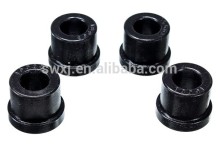 Rear Leaf Spring Rubber Bushing