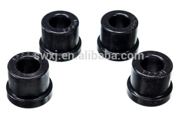 Rear Leaf Spring Rubber Bushing
