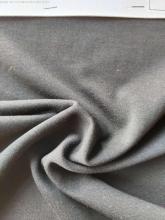 Poly MVS Rayon Span Ponte Roma