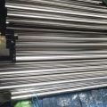 316L Prime Quality Stainless Steel Capillary Pipe Processing