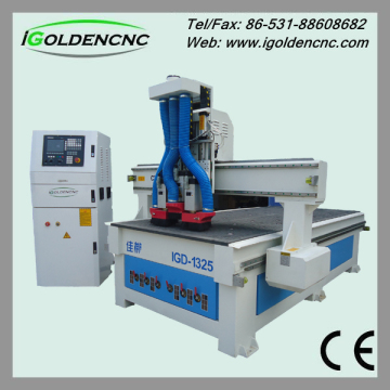 magnetic machine door hinge making machine door hinge boring machine