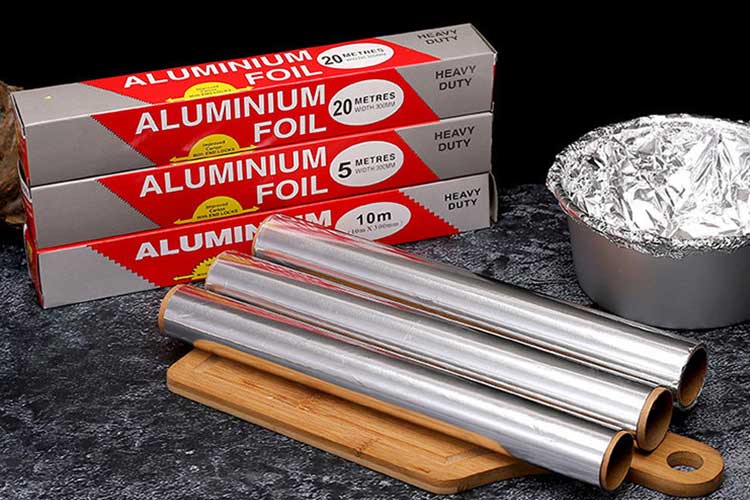 Aluminium-Foil-for-Household