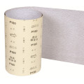 Papier ścierny E-Wt Semi-Friable Aluminum Oxide Sandpaper