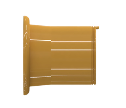 1750840539078 1750840539078