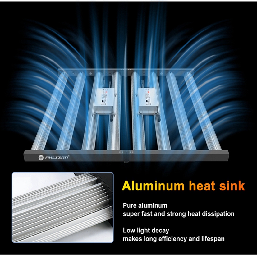Led Grow Light Full Spectrum21 Led Grow Light Full Spectrum21