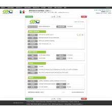 Sampel Surat Data Mexico